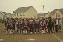 Evry Daily Photo - Foot Us - Les Corsaires vs Les Vikings Lille 423
